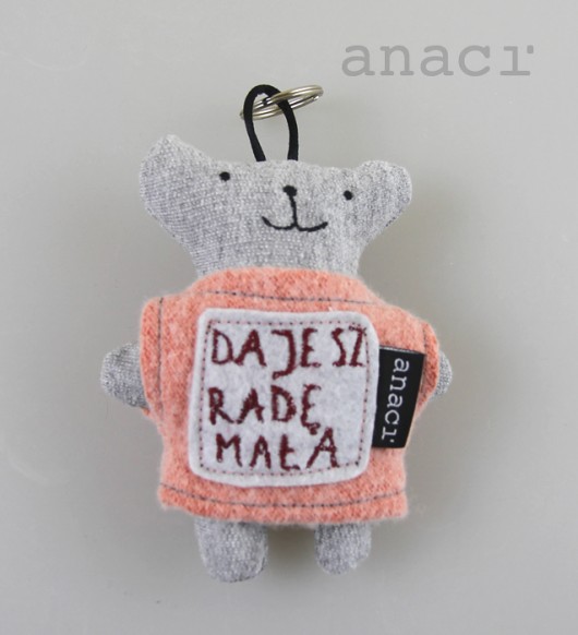 Lola/zamówienie anaci