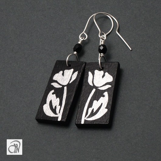 Ilessa black-silver zamówienie Aszkowo