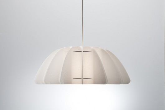 lampy wiszące Primrose Soft