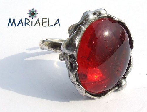 KROPLA WINA ROMANTYCZNIE MARIAELA