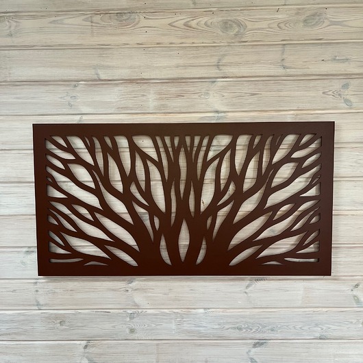 obrazy Obraz SYKAMOR 120x60cm