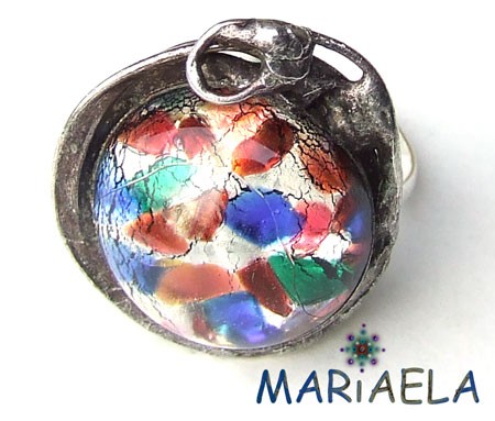 PRZECUDNY 2 MARIAELA