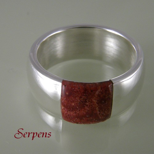 PORTOS Serpens