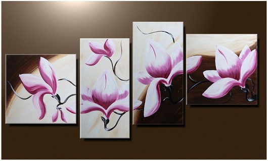 - 11552- Galeria Postaci millla