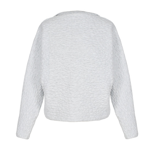 bluza KUULI Cat Cat Studio