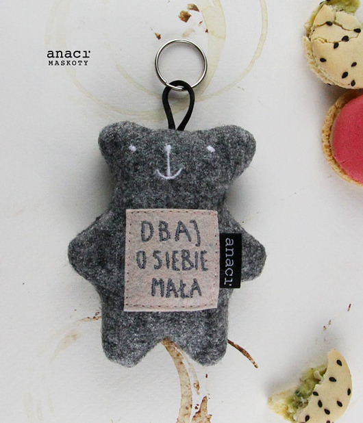 Lola anaci