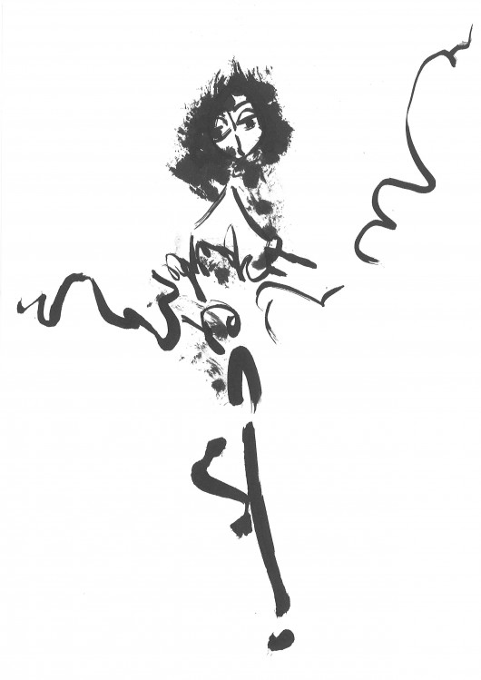 ars gratia artis kos16