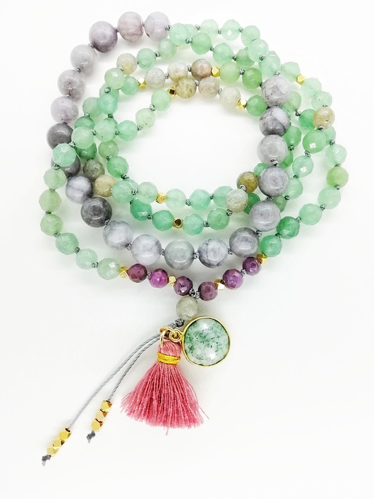 Lucky Mala Beads deleted_12488599