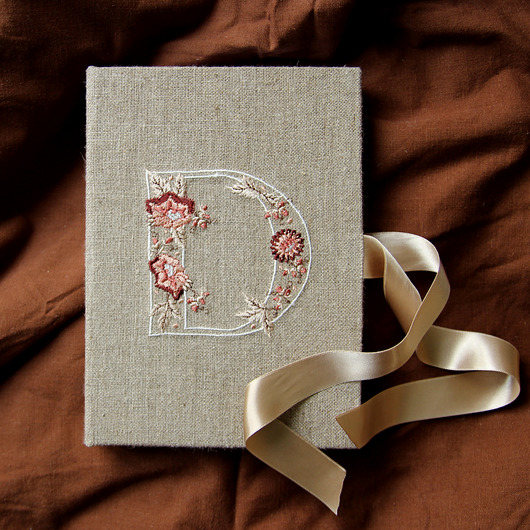 kalendarze i plannery Planer niedatowany tygodniowy kalendarz książkowy organizer