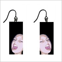 to : night i want to scream 2 sadha