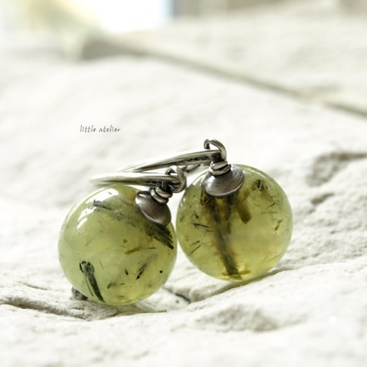 wiosenne little atelier