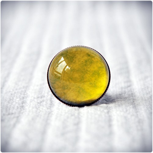 yellow XL kameLeonia