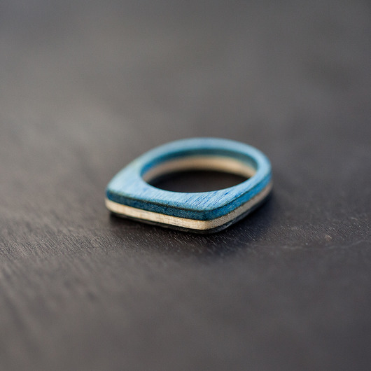 BoardThing ring BoardThing