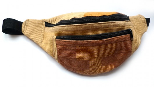 brąz Maruna Upcycled