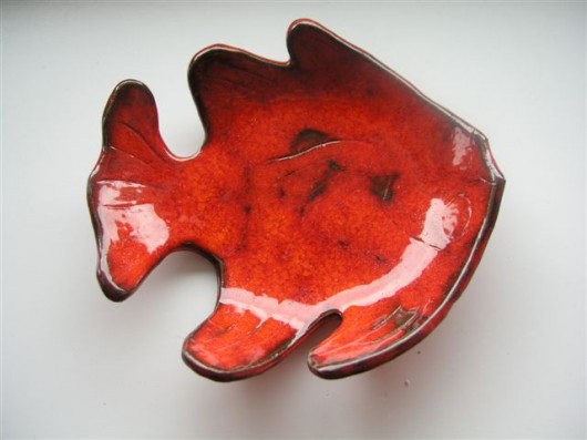 redfiszka Dekornia