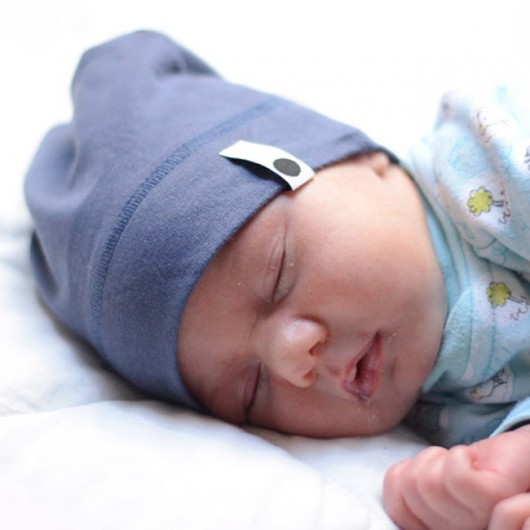 cZapEncJa New BorN - BrudNy NiEbiEskI Lamama