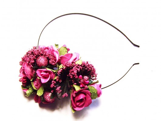 26/14 Flower YOKOdesign