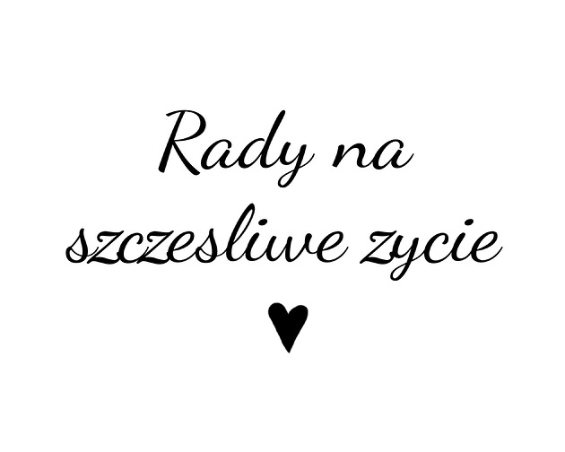 Plakat na papierze czerpanym Pookys world