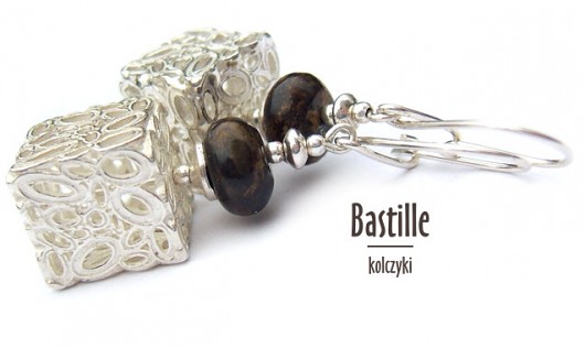 ALL EXCLUSIVE - Bastille Marisella