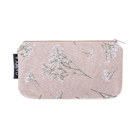 kosmetyczki Kosmetyczka gipsóka