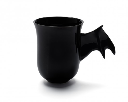 kubki i filiżanki Kubki nietoperz 2 gat