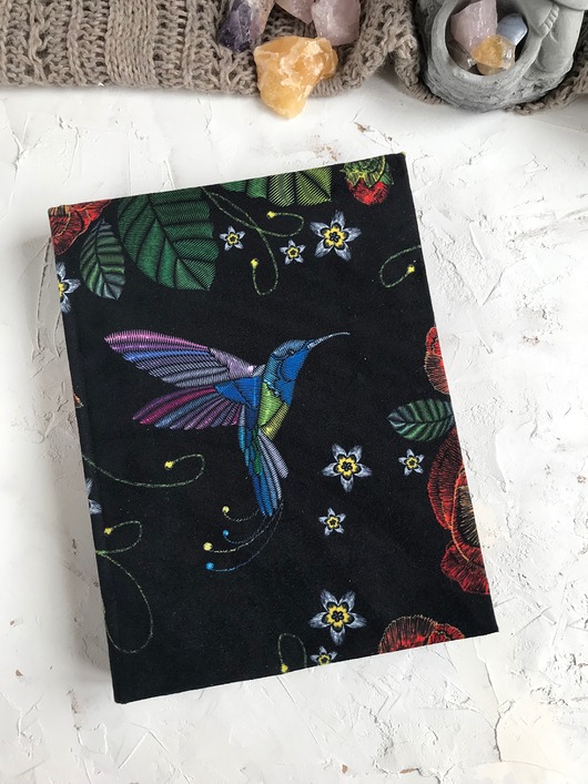 notatniki i albumy Album na zdjęcia 15x21 cm