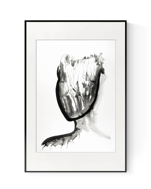 obrazy obraz 50X70 cm wykonany ręcznie
