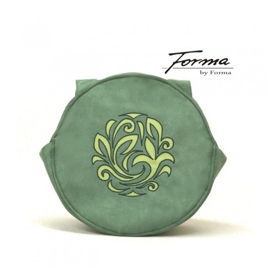 Relaks Forma by Forma