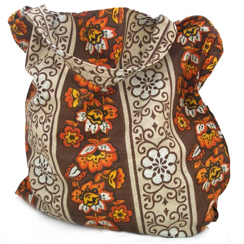 eco bag 13 eco living