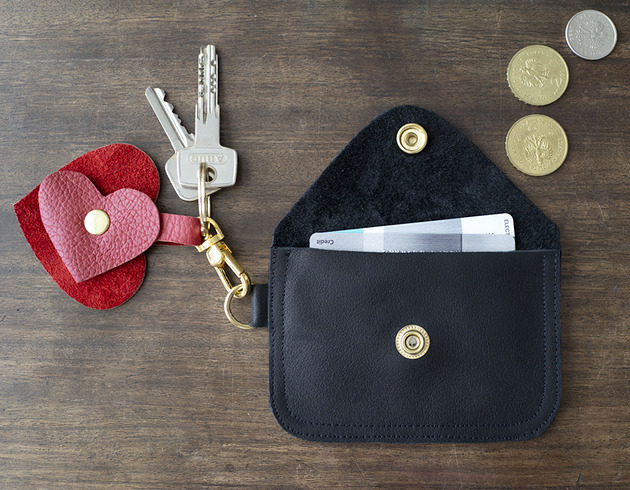 portfele damskie Coin 02