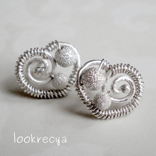 silver love XXXXXXlookrecya