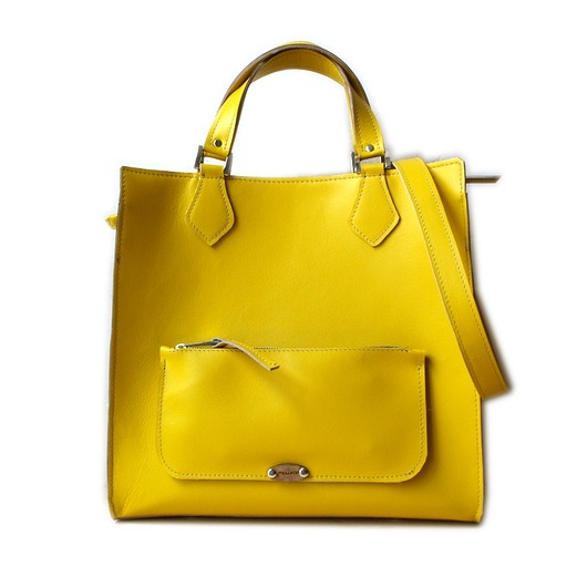 Yellow-Cube PAWDECO