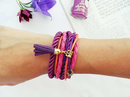 Orient Ilovehandmade