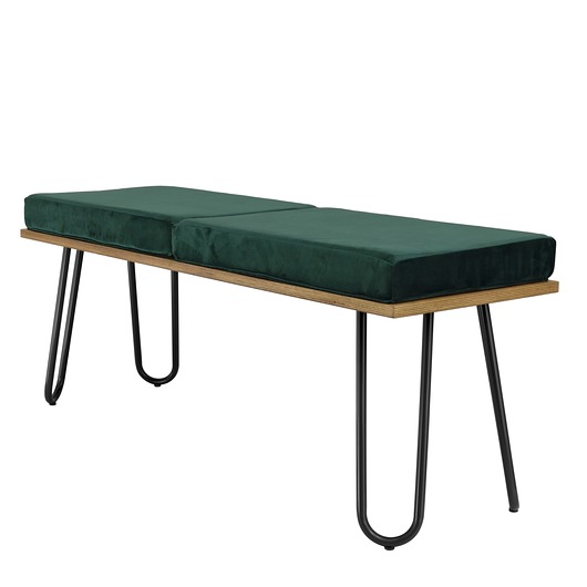 ławki Ławka w stylu loft - różne kolory