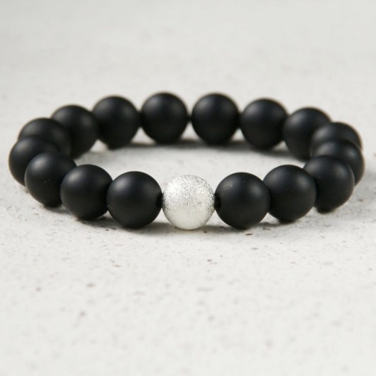 NEW!!! stardust : black stone MAT II kaktusia