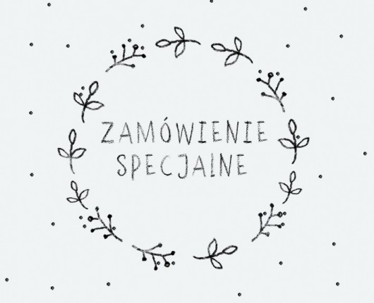 zamówienie specjalne|2 grafiki A5 Milo Mi