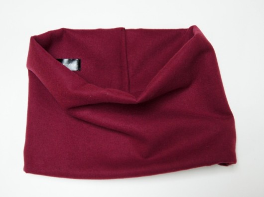 Burgund studiopomyslow
