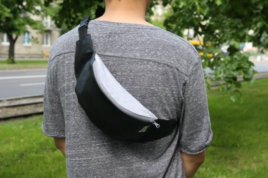 nerka rowerowa black&dres bajki jak z bajki