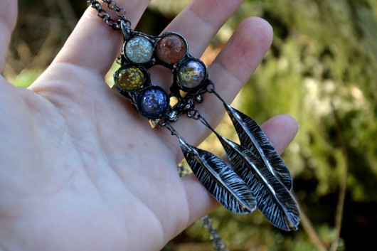 bohemian II Joanna Jagoda