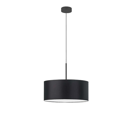 Oświetlenie wiszące SINTRA fi - 40 cm LYSNE