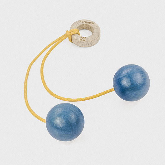 gry edukacyjne dla dzieci KLIK-KLAK - zabawka zręcznościowa