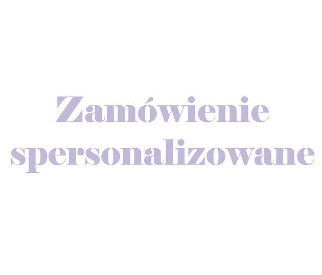 zakładki do książek Zamówienie