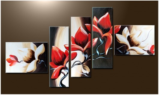 - 211010- Galeria Postaci - 140x80 millla