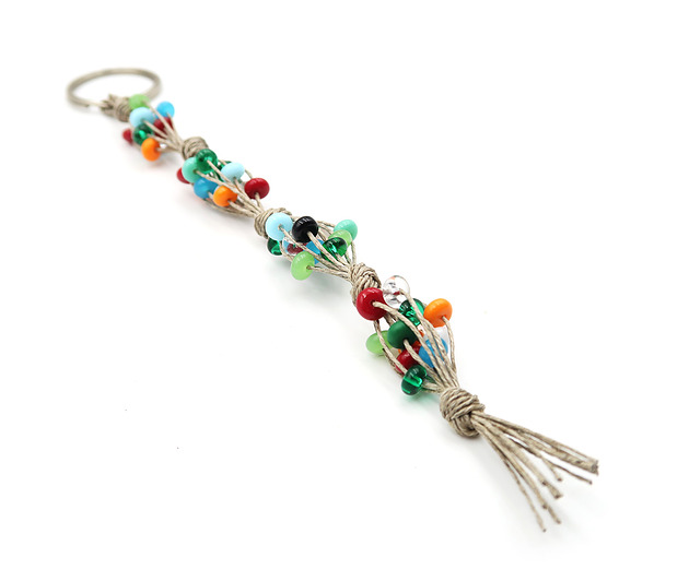 breloki Letni - brelok