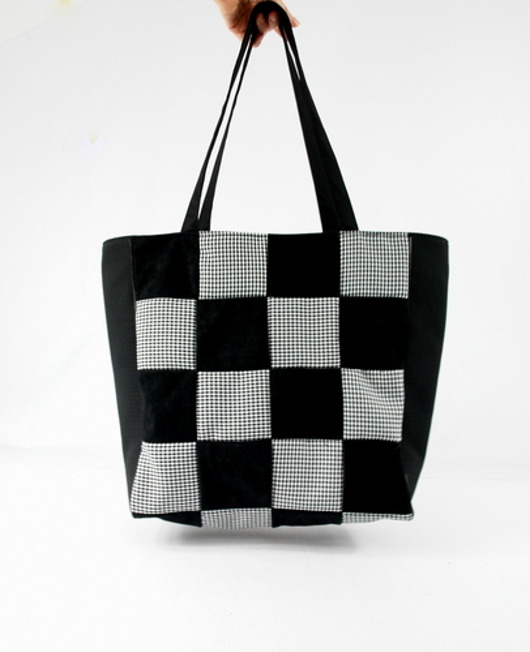Black&White ART INDYWIDUALITY