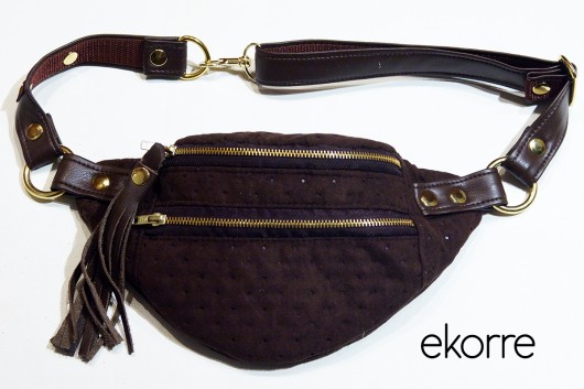 ekorre perforowana 003 ekorre