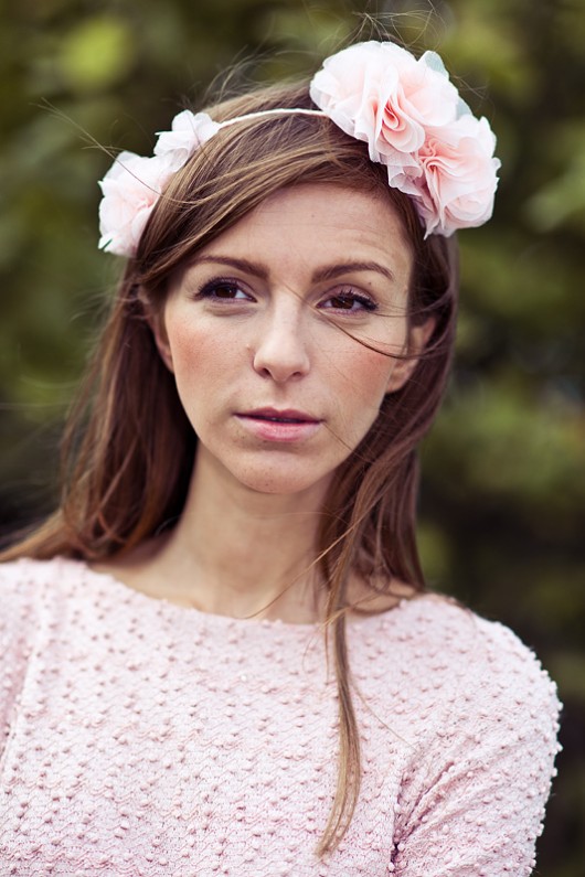 Specjalne zamówienie dla Anity Liliana Krokodylu
