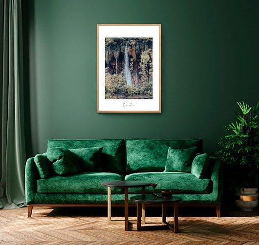 grafiki i ilustracje Fotografia autorska