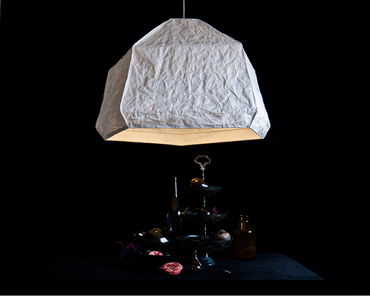 Big Mama / ICEBERG Delfina Petkow
