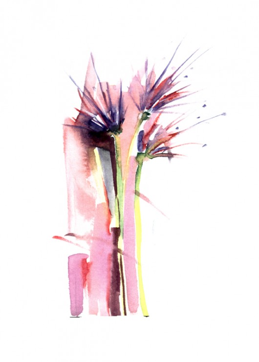 flower 2 MRS WUDRAWS